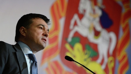 Воробьев: Подмосковье должно стать регионом номер один для инвесторов