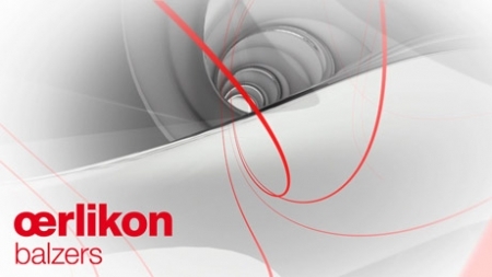 Oerlikon Balzers открывает новый центр покрытий в Китае