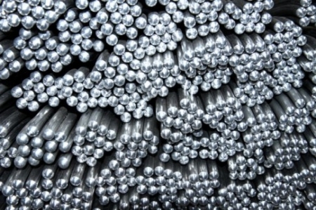 Ростех и немецкий холдинг NSH выведут российское станкостроение на новый уровень