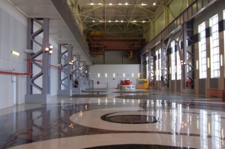 Cистема менеджмента 