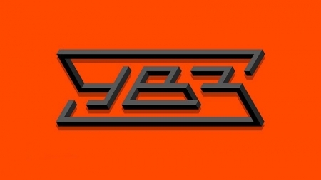 Уралвагонзавод модернизирует метизное производство