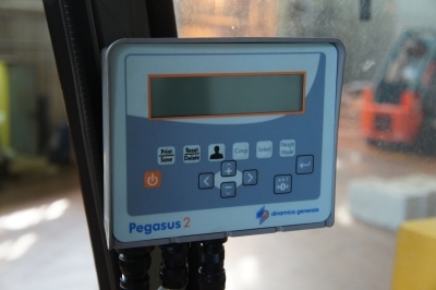 НТК ФОРКЛИФТ И ГК СИММЕТРОН ЗАКЛЮЧИЛИ ДИЛЕРСКОЕ СОГЛАШЕНИЕ