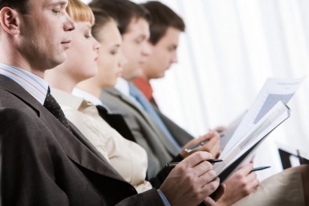 Специалисты ОАО 