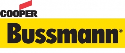 Компания «ITECS» получила статус официального дистрибьютора «Cooper Bussmann» на территории России