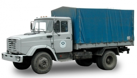 АМО ЗИЛ борется за повышение надежности своей продукции