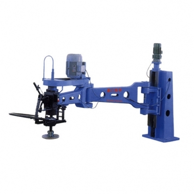 Скидка на MS - 5B Коленно-рычажный шлифовальный станок