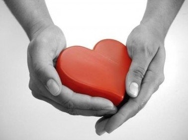 Тихвинский ВСЗ помогает детям