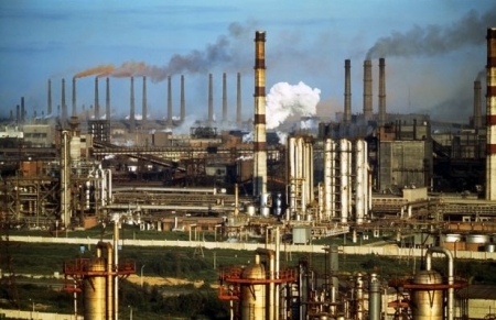 Череповецкий меткомбинат в 2013 году внедрит автоматизированную систему контроля валков стана 2000