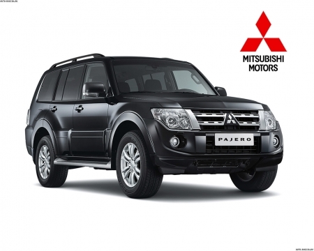 Mitsubishi Electric опубликовала Экологический отчет за 2013 финансовый год