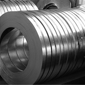 Магнитка удерживает лидерство в секторе плоского проката