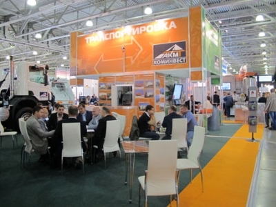 ВэйстТек-2013