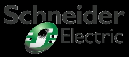 Schneider Electric выпускает новое энергоэффективное устройство для распределительных сетей