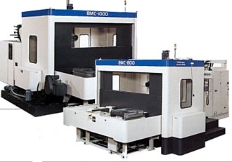 Спец. предложение:Теперь наше оборудование можно приобрести в кредит по сниженной процентной ставке!