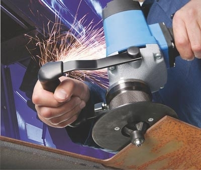 Зарубежные специалисты высоко оценили производственный потенциал ОАО 