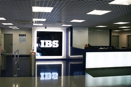 А. Филиппов (IBS): в ходе внедрения решения MES на ПНППК система была нами адаптирована под отечественные реалии