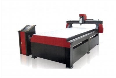 Увеличение мощностей производства