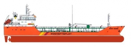 Д. Рогозин посетит судостроительный завод 
