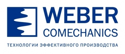 В Рязани пройдёт семинар, посвященный экономической эффективности производства