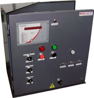 Реле, релейная защита, РЗА, терминалы, шкафы РЗА, комплекты РЗА