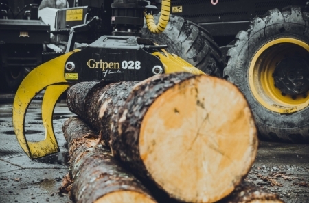 С 10 по 13 сентября 2013 в Новосибирске пройдет Международный Саммит «Опыт ведущих европейских компаний в деревообработке»