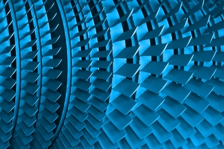 Компания Sulzer разработала новый вид покрытия