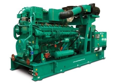 КОТЭС: новое применение трубчатого теплообменника