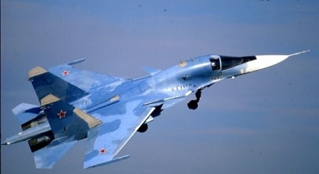 Казанские предприятия КРЭТ поставят компаниям 