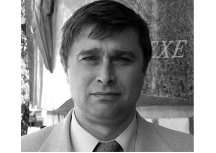 А. Григорьев (Фонд перспективных исследований): Мы должны опираться на видение тех угроз, которые могут встать перед страной через 15-20 лет
