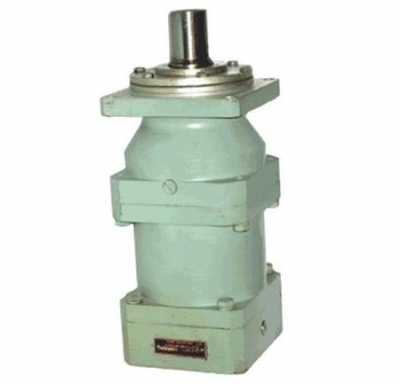 Гидромоторы Г 15-22Р