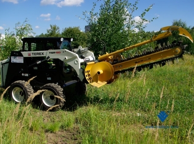 За окном плюс, а у нас всегда минус