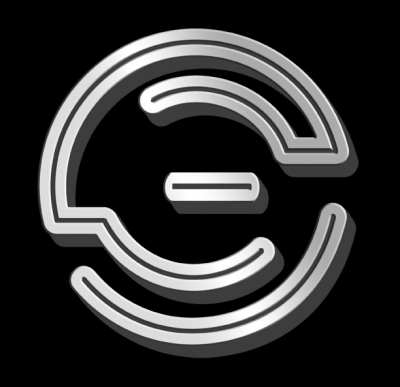 Электронная подсказка по кабель-каналам DPL Legrand