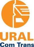 Евразийский транспортный форум и 7-я международная специализированная выставка «Коммерческий транспорт. Автомеханика. Логистический сервис» UralCom