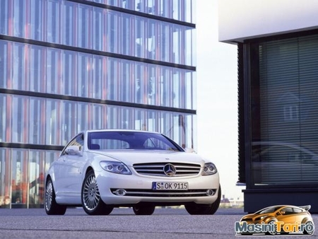 Delta Electronics и «Темпесто» модернизировали систему питания дилерского центра «Мерседес-Бенц» Панавто.