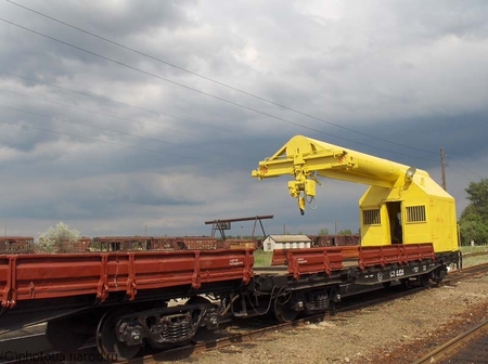 ОПЖТ и Правительство Пензенской области подписали соглашение о сотрудничестве.