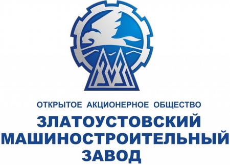 ”Златмаш” готов к увеличению объемов производства