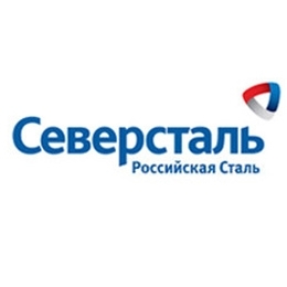 ”Северсталь” выдала официальные сертификаты дилеров первым покупателям ”Стального шелка”