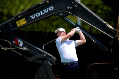 Победители ежегодных турниров Volvo Golf Championship и Volvo World Golf Challenge стали обладателям