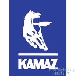 ”КАМАЗ-ЛИЗИНГ” закрепился на Сахалине