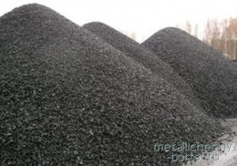 Угольные активы в Туве и Коми могут получить льготы