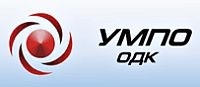 УМПО приняло под свое управление НПП 