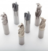 Линейка Jabro-Solid2 от Seco пополнилась новинками