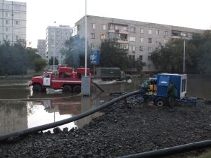 Группа компаний 