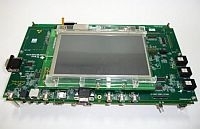 Новый резидент Фонда Сколково - КБ 