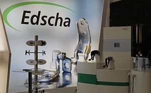 В Тольятти стартовало строительство завода автокомпонентов для Renault-Nissan