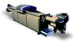 Компания Dynobend B.V. выходит на российский рынок со своей продукцией