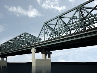 ООО «Гранд-Трактор» поставит запасные части бренда ЧАЗ ТМ ООО «АрктикСтройМост»