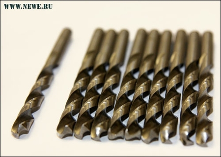 UralMetalExpo-2013: Shajeng Hardware представит публике свои достижения