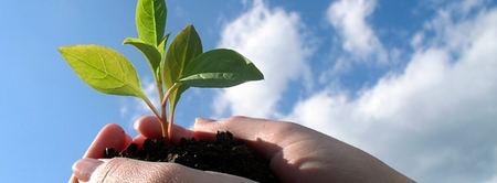 На ЧерМК реализован крупный этап экологического проекта