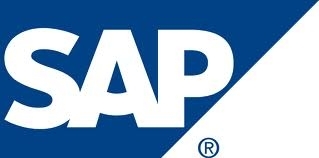 SAP приобретает компанию KXEN