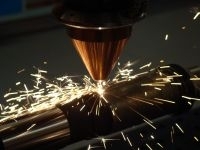 МЦТЛ на выставке 